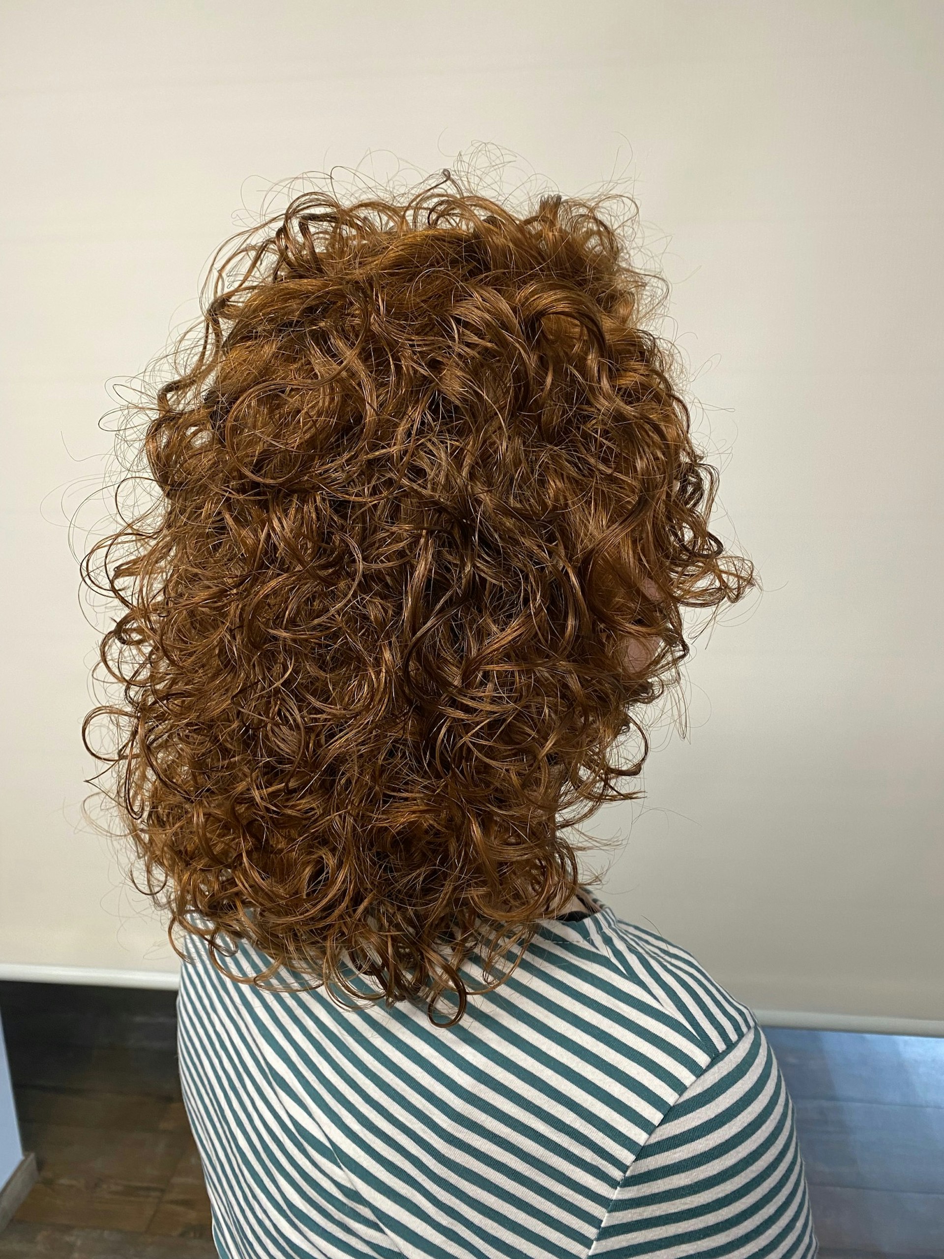 Before image Before image